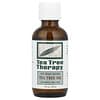 Minyak Pokok Teh, 2 fl oz (60 ml)