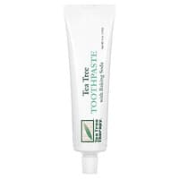 Tea Tree Therapy(ティーツリーセラピー) - iHerb