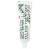 Tea Tree-tandpasta med bagepulver, 142 g