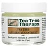 Tea Tree Antiseptic Ointment, 2 oz (57 g)