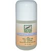 Antiseptic Solution, With Tea Tree Oil and Lavender, 4 fl oz (118 ml)