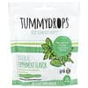 Tummydrops, Natural Peppermint, 33 Lozenges