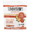 Tummydrops, Titisan Pic Halia Berganda Organik, 33 Lozeng