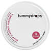 Tummydrops, Yumberry Gember, 18 zuigtabletten