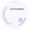 Tummydrops, Butterscotch Halia, 18 Lozenges
