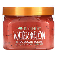 Tree Hut（ツリーハット） - iHerb