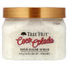 Tree Hut, 시어슈가 스크럽, 코코콜라다, 510g(18oz)