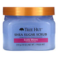 Dr Teal’s バスソルト　スクラブ　 TREE HUT まとめ売り Dr Teal's 成り立た バスソルト スクラブ TREE HUT まとめ売り