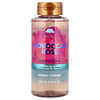 Tree Hut, 포밍 젤 워시, 모로칸 로즈, 532ml(18fl oz)
