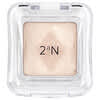 2aN, Pure Glash Highlighter, ND01 Shell, 2,7 g