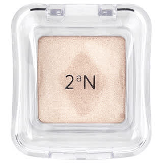 2aN, Pure Glash, хайлайтер, ND01, 2,7 г