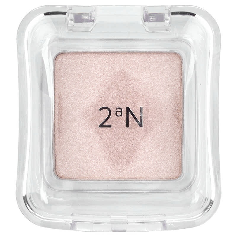 ピュア グラッシュ ハイライト、ND02 クリア、2.7g