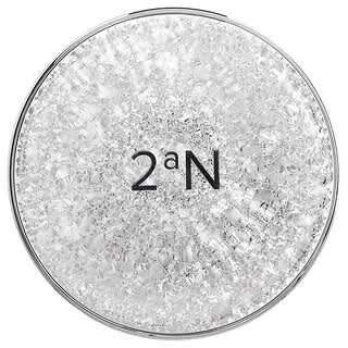 2aN, Gleaming Stress Pact, 21 Beige clair, 13 g
