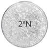 2aN, Pacto tensor reluciente, 29 Beige caramelo, 13 g (0,45 oz)