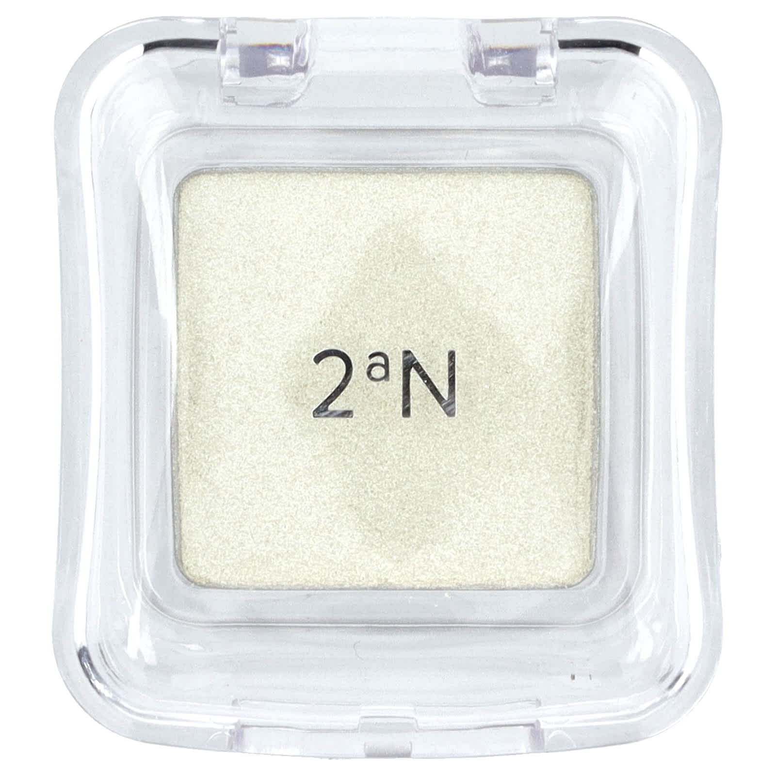 Pure Glash Highlighter, GN01 Lime Bomb, 2.7 g