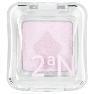 2aN, Enlumineur d'éclat pur, PK02 Pinkbel, 2,7 g