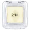 2aN, Pure Glash Highlighter, YL01 Citroengras, 2,7 g