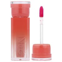 ⭐️スペシャルケア⭐️Berry Herb Calm Pack♥10回分 取り寄せ品】QIX BASICS ベッツ ダーマケアスプレー 50ml 犬猫用