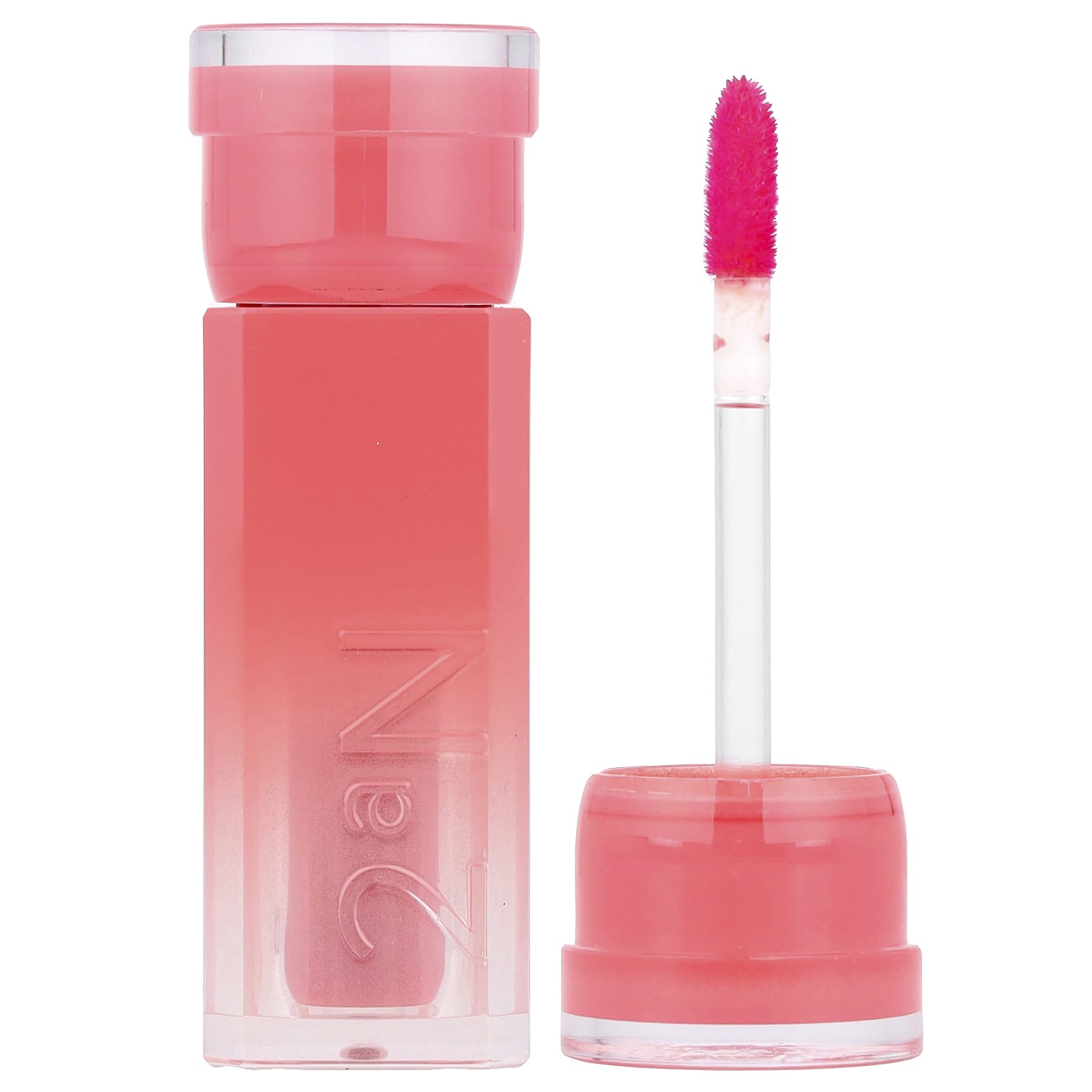 グレーズ バウンシング ティント、03 レイジー、4.5g