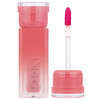 2aN, Glaze Bouncing Tint, 03 Lazy, 4,5 g