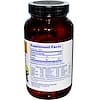 LPP, Concentrated Predigested Protein, 1000 mg, 100 Tablets