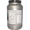Gainers Fuel Pro, Advanced Anabolic Weight Gain Formula, Mass, Vanilla, 4.1 lbs (1860 g)