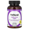 Daily One Caps®, Without Iron, 180 Capsules