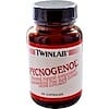 Pycnogenol，60粒