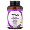 Stress B-Complex Caps, 100 Capsules