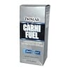 Carni Fuel, L-Carnitine Liquid Concentrate, Definition, 1000 mg, 8 fl oz (237 ml)