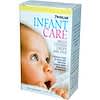 Infant Care, Multi Vitamin Drops With DHA, 1 2/3 fl oz (50 ml)