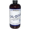 Cal-Quick, 16 fl oz (480 ml)