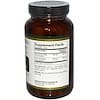 MaxiLife, Glucosamine & Chondroitin Sulfate Formula, 120 Tablets