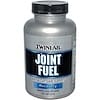 Joint Fuel, Recovery, 120 Capsules