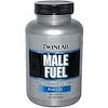 Male Fuel, Energy, 120 Capsules