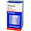 Bone Support, With Ostivone, 60 Tablets