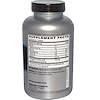 CLA Fuel, Conjugated Linoleic Acid, Definition, 120 Softgels