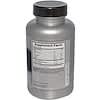 CLA Fuel, Conjugated Linoleic Acid, Definition, 60 Softgels