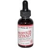 Propolis Extract, Unflavored, 1 fl oz (30 ml)
