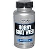 Horny Goat Weed, Recovery, 60 Capsules
