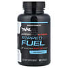 Ripped Fuel Extreme, Quemagrasas, 60 cápsulas