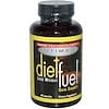 New Technology, Ultimate Diet Fuel, 60 Capsules