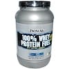 100% Whey Protein Fuel, Lean Muscle, Vanilla Slam, 2 lbs (907 g)