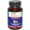 Stress Solution, 30 Capsules