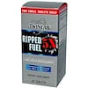 Ripped Fuel 5X, 40 Tablets