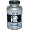 BCAA Fuel, Strength, 180タブレット