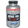 Nitric Fuel, 180 Tablets