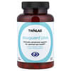 OcuGuard® Plus, 60 Veggie Capsules