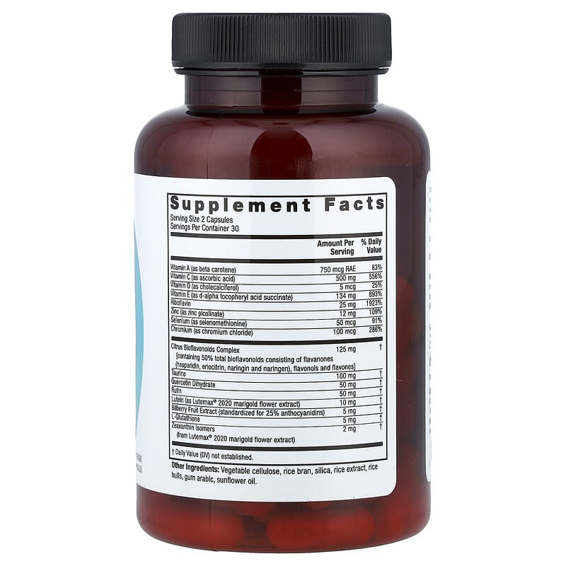 topical glutathione side effects The Dark Truth About Glutathione & Skin Whitening – Risks, Myths & Facts topical glutathione side effects The Dark Truth About Glutathione & Skin Whitening – Risks, Myths & Facts