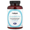 OcuGuard® Plus, 120 Veggie Capsules